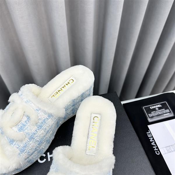 2024351827355 2602023